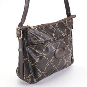 Vintage  Longchamp bag